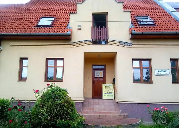 Highway House